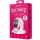 Forever Kids See Me 2 KW-310 różowy - 1247946 - zdjęcie 7